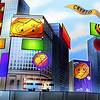 Financial future or false promises? Crypto firms go big on ads in 2022
