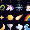 Strings of emojis are fetching big prices as 'Yats' could be your new personal identifier and crypto wallet address in Web3
