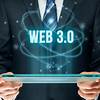 Web3 Is Easy to Learn. Here’s How
