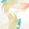 Venture studio launched by crypto VC to build startups in the Web3 space