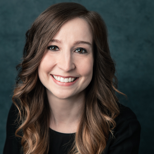 Team | 8VC | A different kind of VC firm.