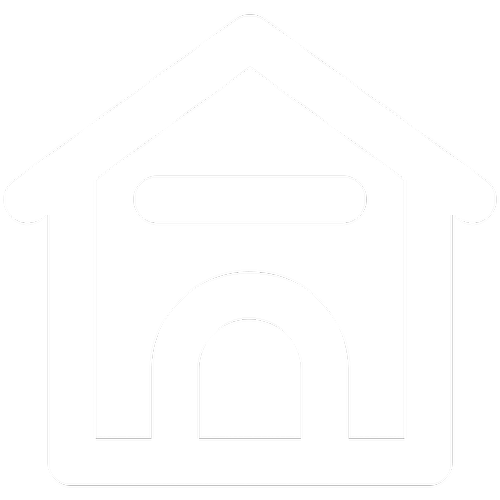 Choose Our Hurricane Windows and Doors in West Palm Beach