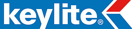 Keylite Logo