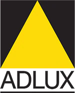 Adlux logo