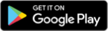 Button of Google Play Store