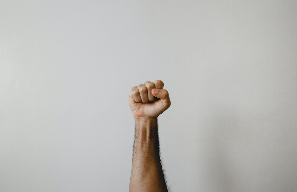 Give your no-code app superpowers with APIs