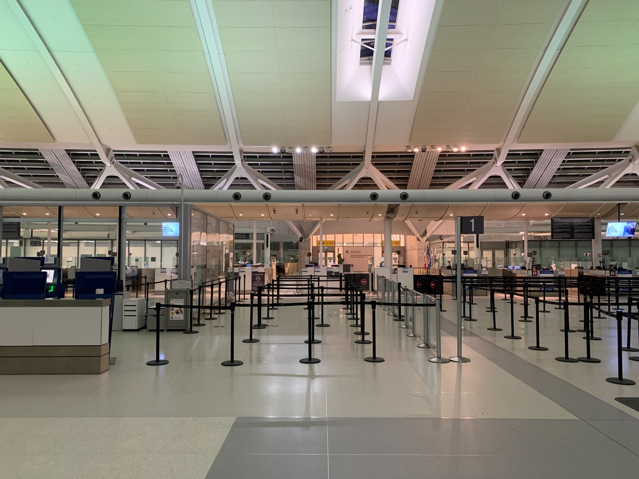 What is a green card re-entry permit and how do you get one? |  ImmigrationHelp.org