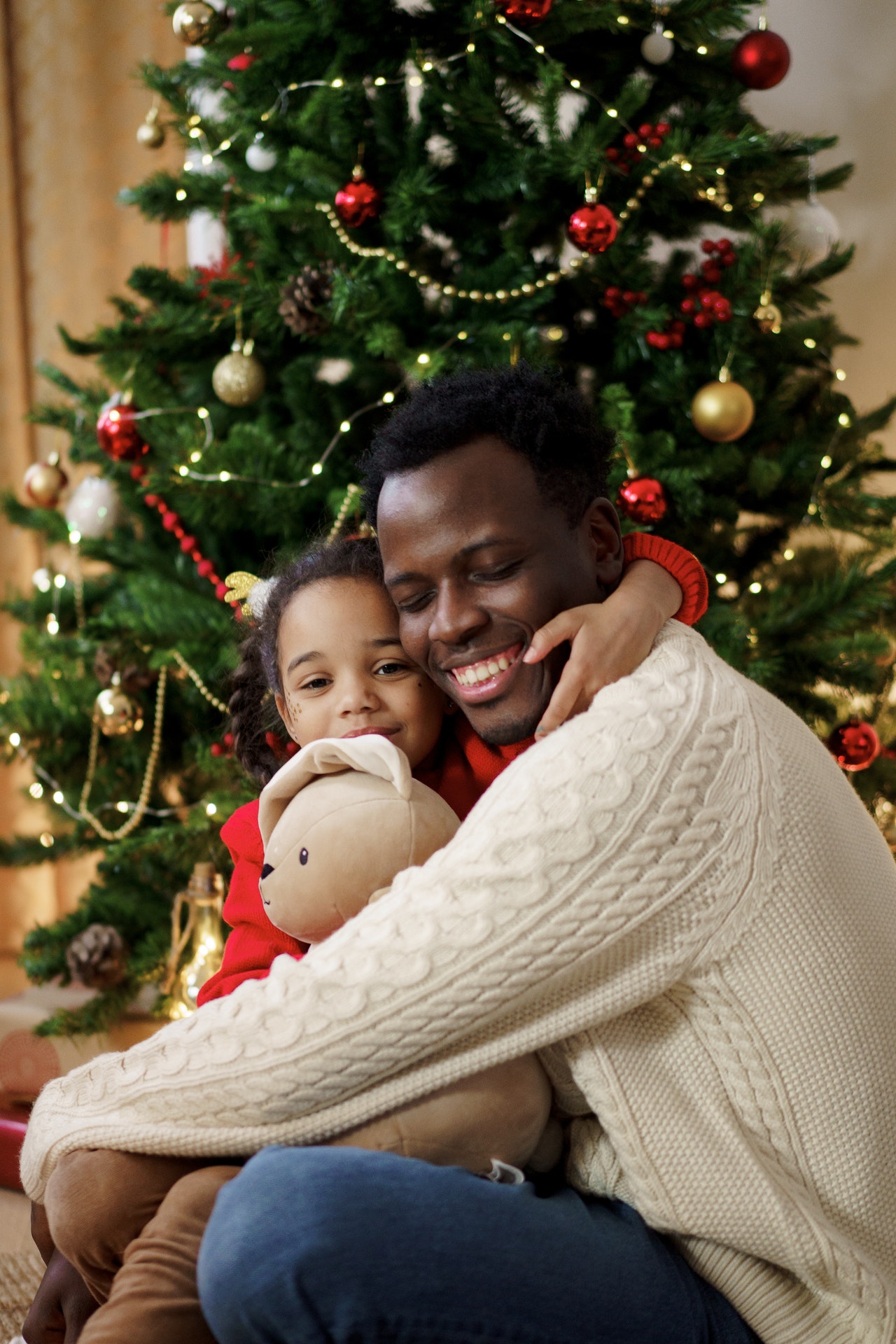 What is the IR-2 immigrant visa for children of US citizens? |  ImmigrationHelp.org