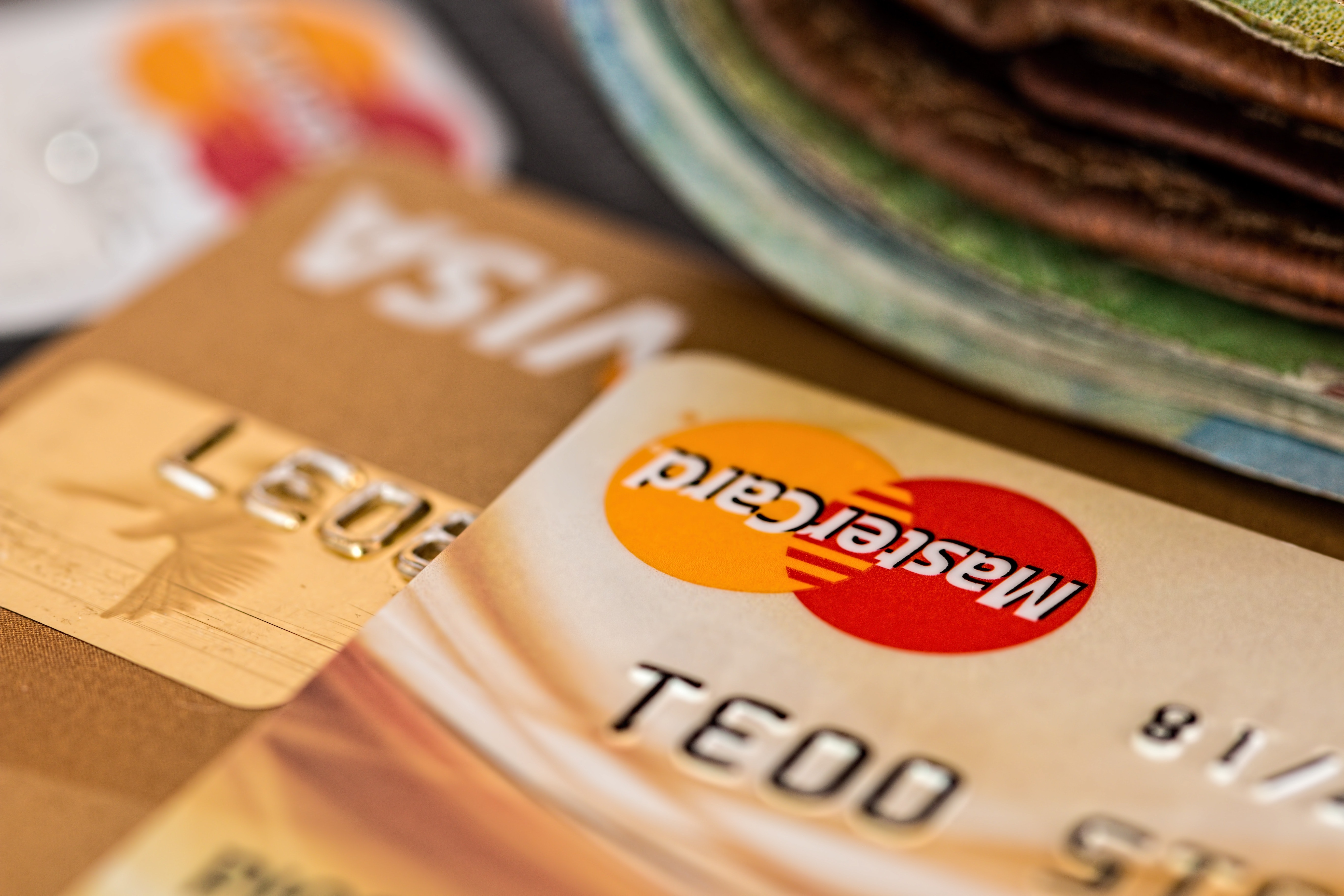 Can you pay USCIS filing fees with a credit or debit card? |  ImmigrationHelp.org