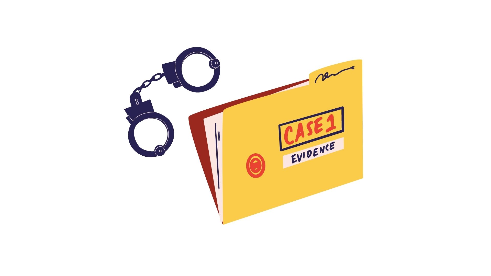 How do criminal records affect green card applications? |  ImmigrationHelp.org