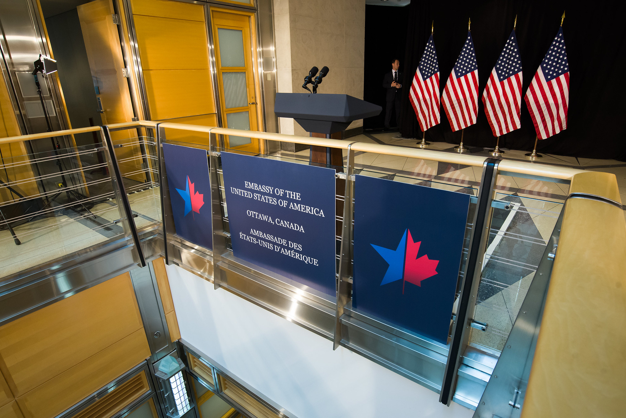 How to Get a Marriage Green Card through Consular Processing |  ImmigrationHelp.org