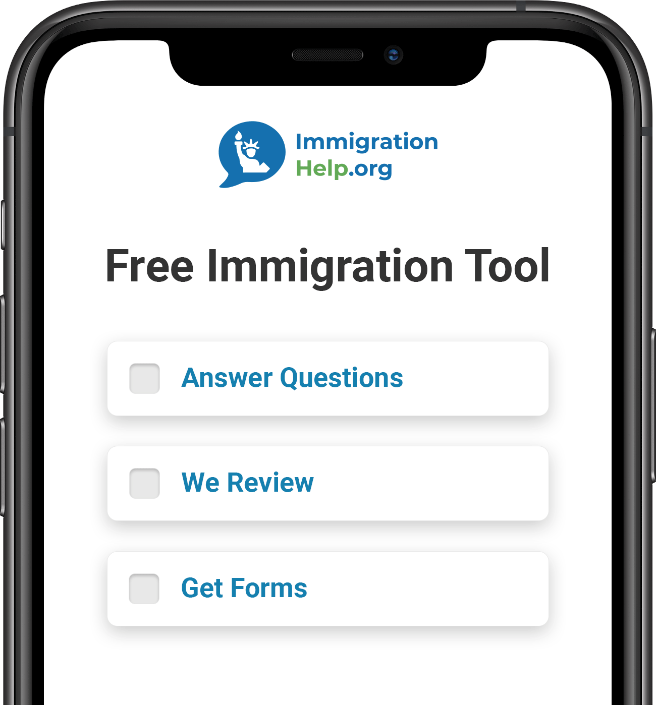 Weekly Immigration News Roundup October 14 2022 Archive 