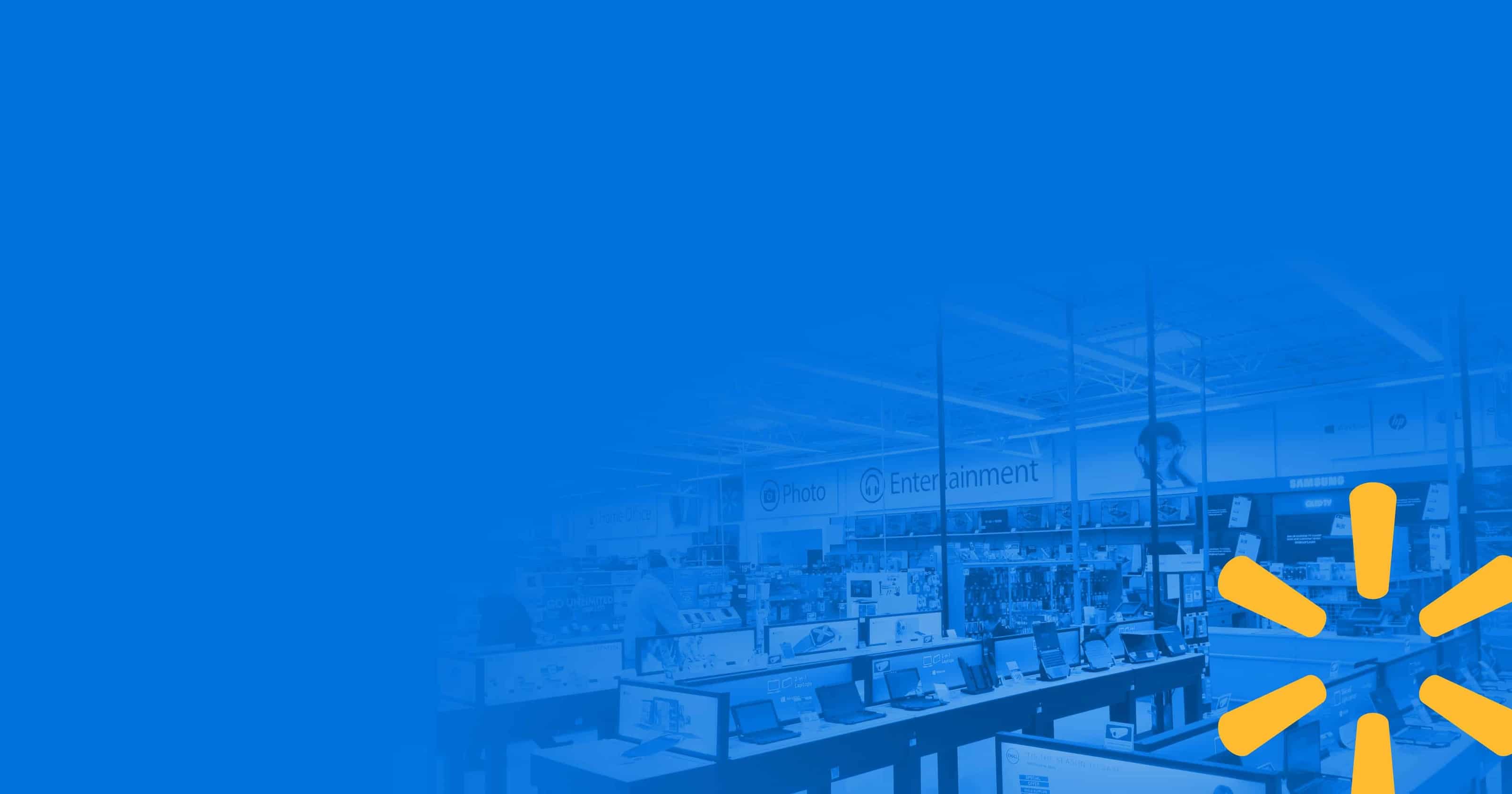 Walmart Fulfillment Jobsusps Naci Background Check - b06xmo9