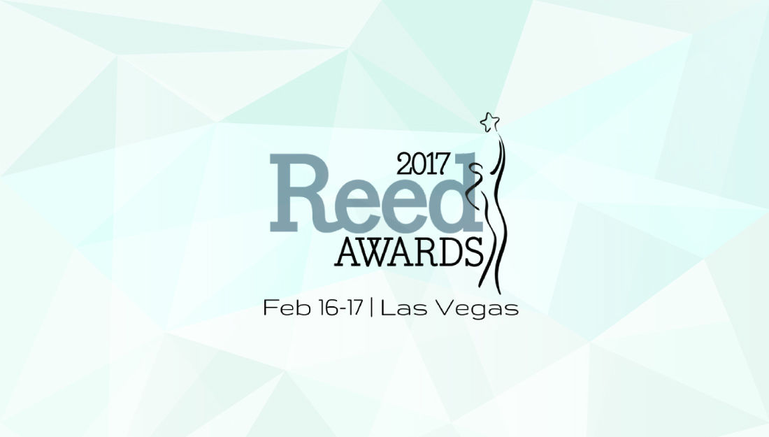 2017 Reed Awards We Made It