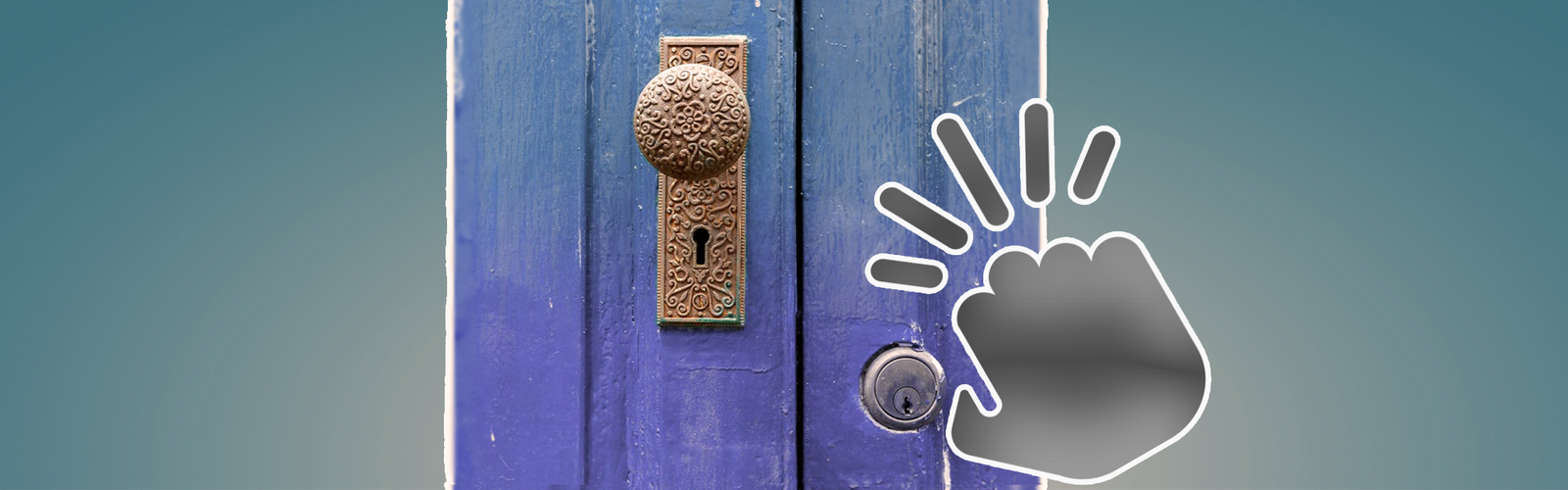 Defining Canvassing A Complete Guide defining-canvassing-a-complete-guide