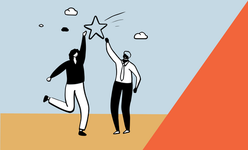 How To Engage Employees In Performance Management Through Intrinsic