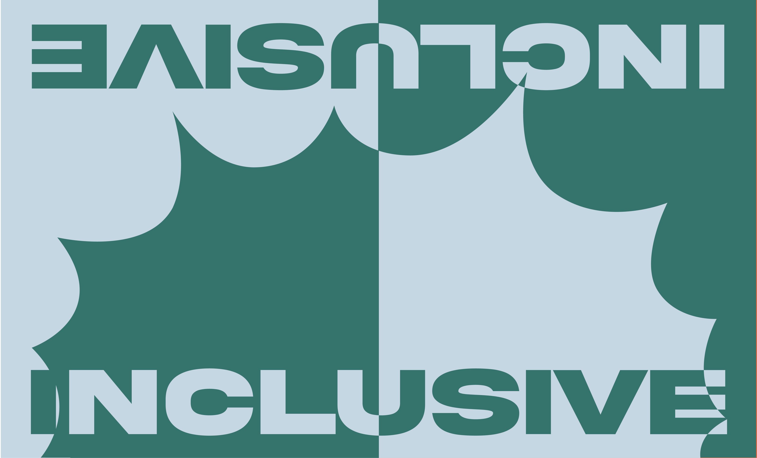 The Power Of Inclusive Hiring - jinhq3n