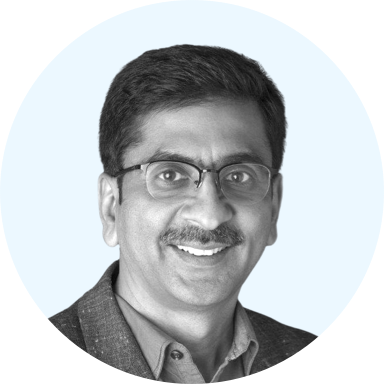 Manoj Mundada