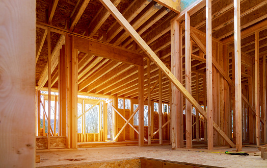 Levelset survey of 764 construction professionals details how cash flow disrupts businesses image