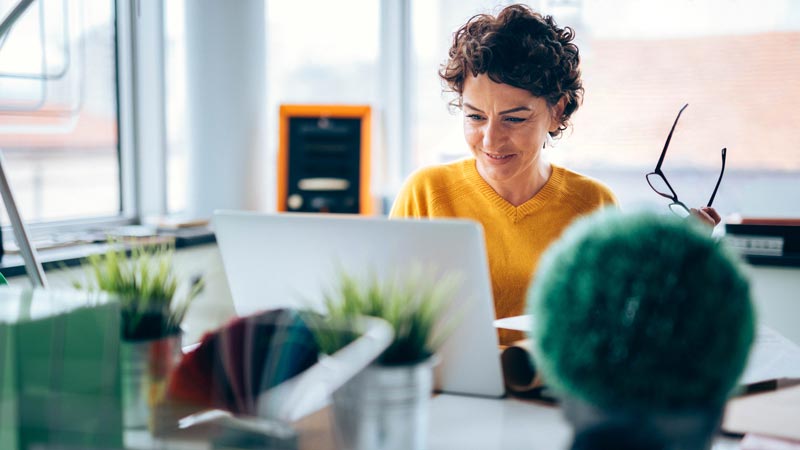 Centime to co-host webinar on ‘Common cash flow mistakes and how to avoid them’ with First National Bank of Omaha image