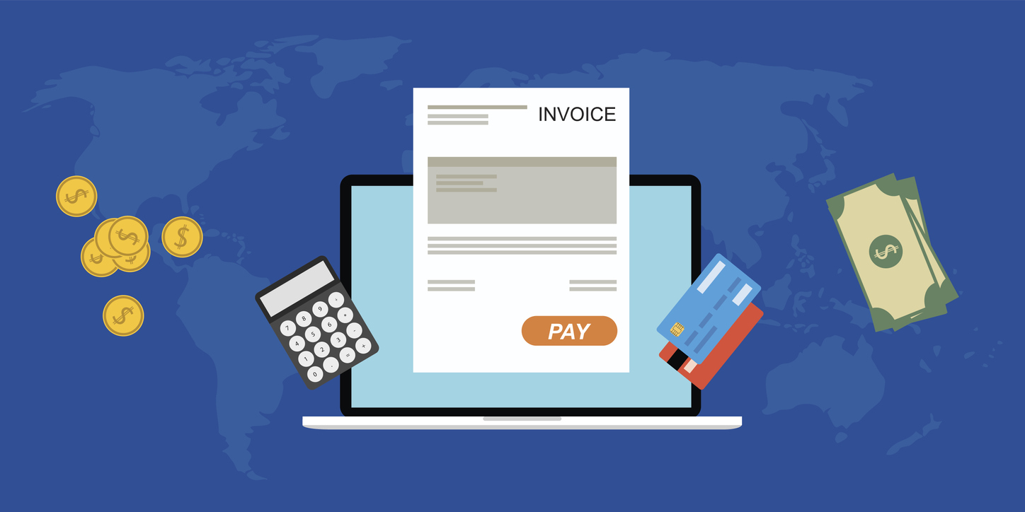 How do collections affect my business’ cash flow image