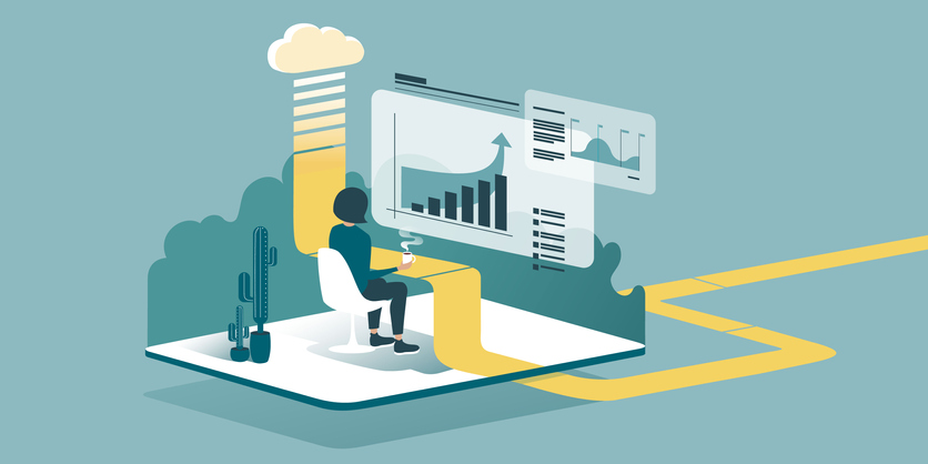 Maximizing your QuickBooks experience image