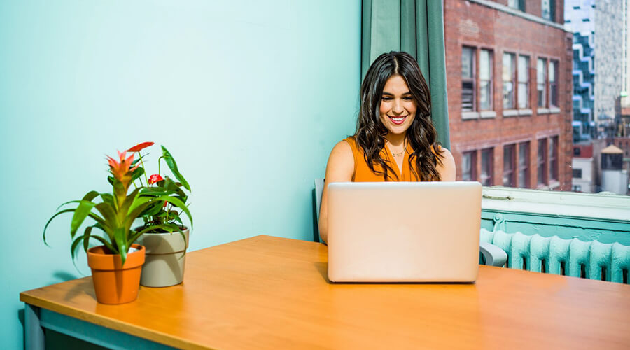 How To Announce Your New Job On Linkedin Teal