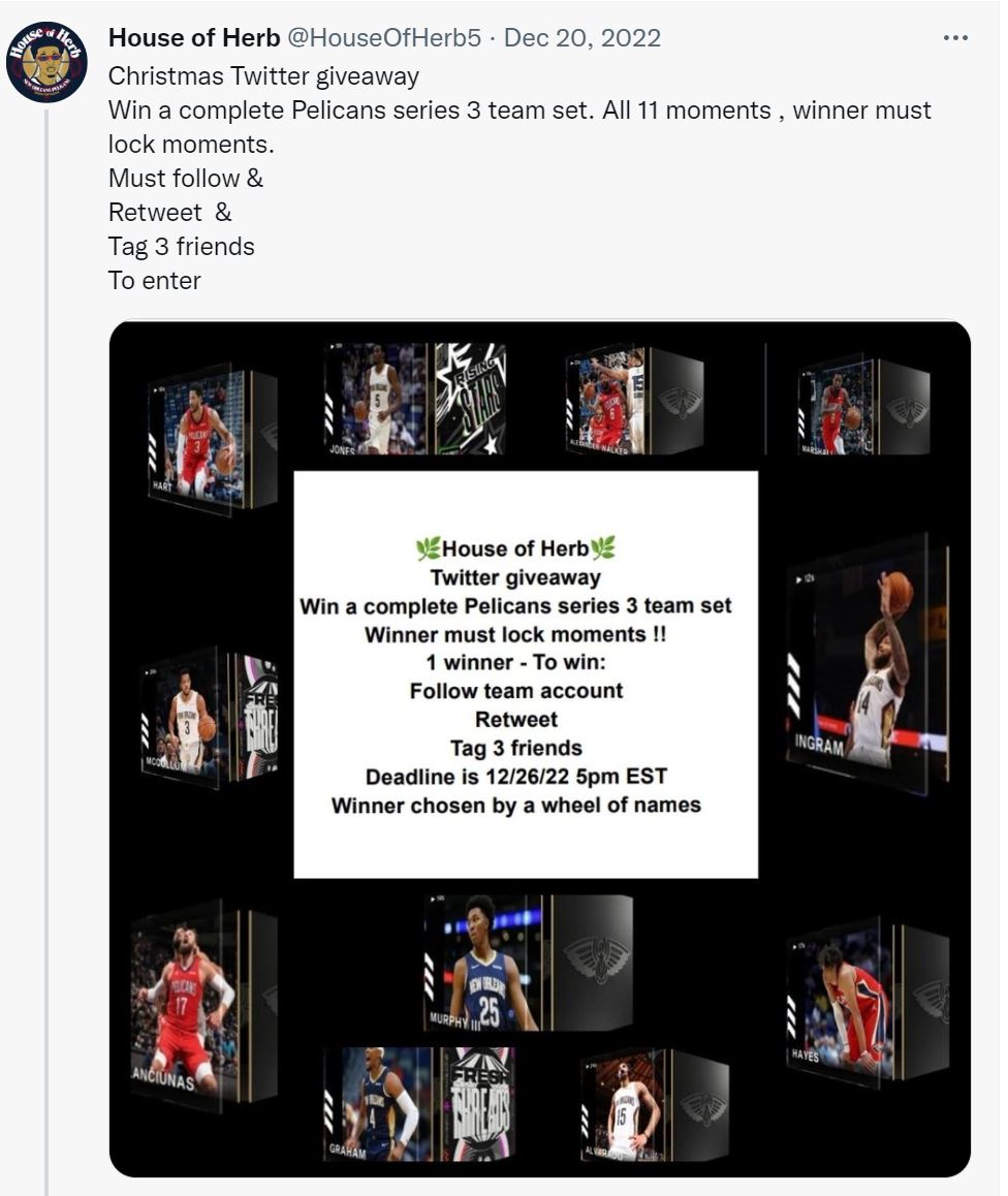 new orleans pelicans fanatics