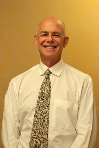 Riverwalk Dental Group: Dental Offices In Jupiter, Stuart, Saint Lucie ...