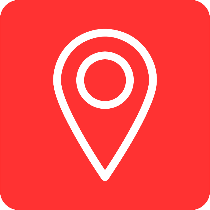 Geofence Targeting