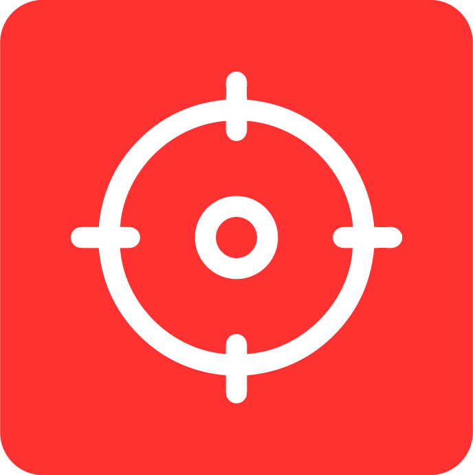 Behavioral Targeting Data