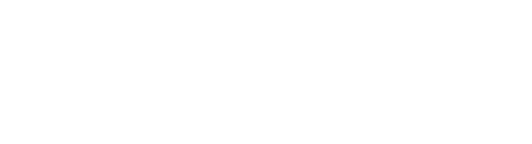 openai-svg