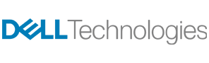 Dell Technologies logo