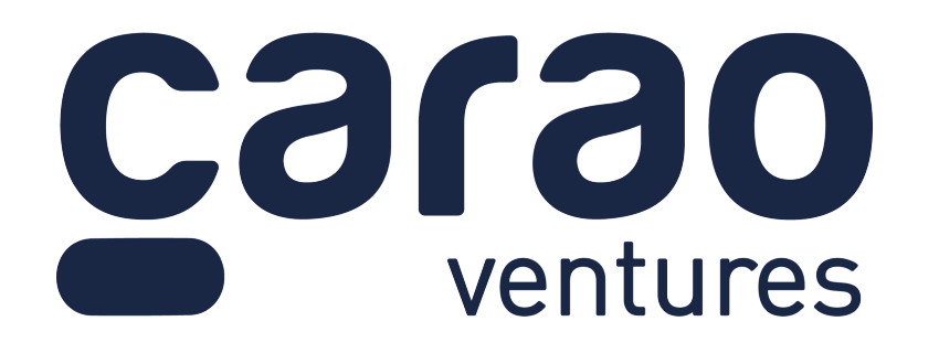 Logo Carao