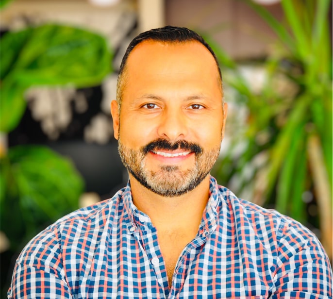 Carlos Escutia