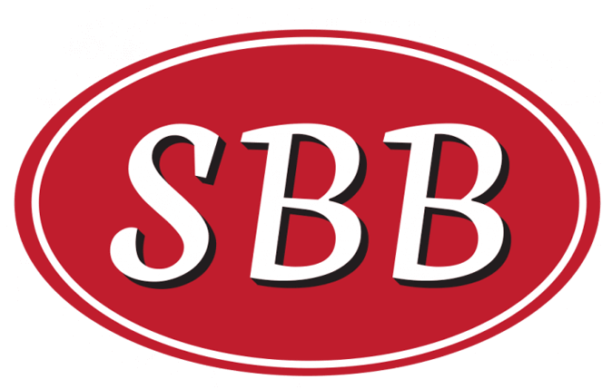 sbbnorden