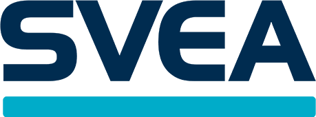 SVEA
