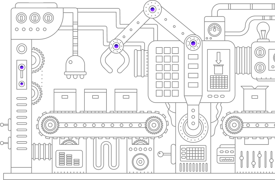 Understanding your customer, People insight
