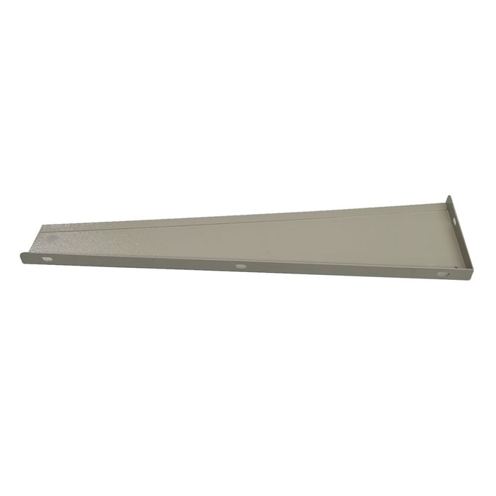 400mm Divider For Bottom Shelves For Van Shelving