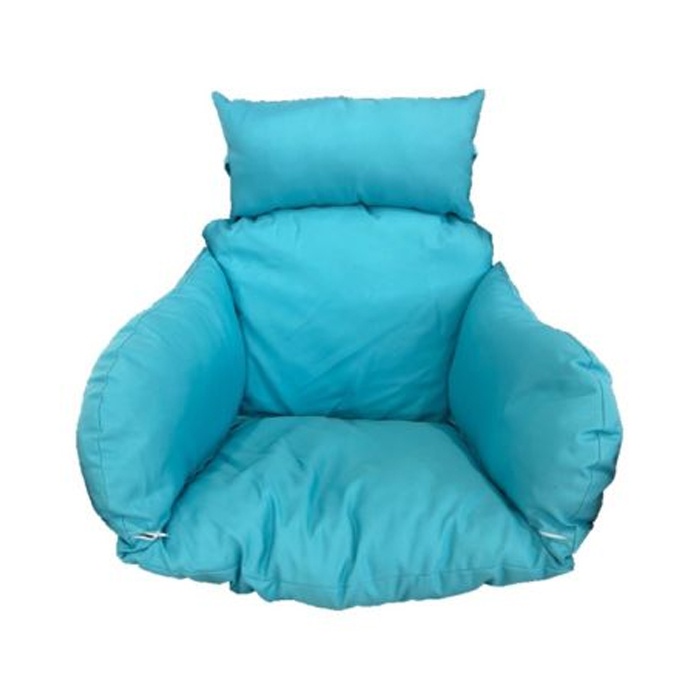 Brand New Replacement Cushions for Swinging Egg Chairs (CUSHION ONLY
