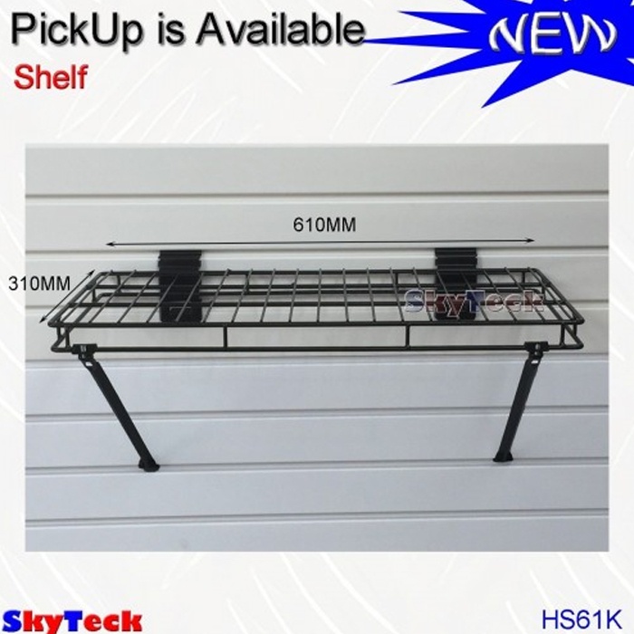 Slatwall System Best Slatwall System Skyteck Online