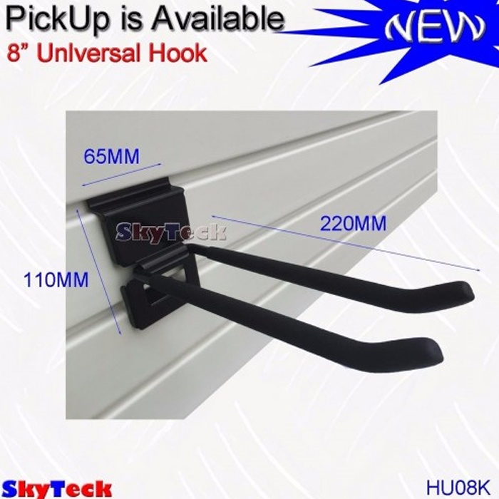 Slatwall System Best Slatwall System Skyteck Online