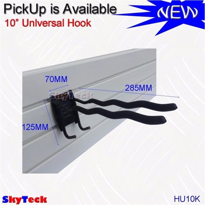 Slatwall System Best Slatwall System Skyteck Online