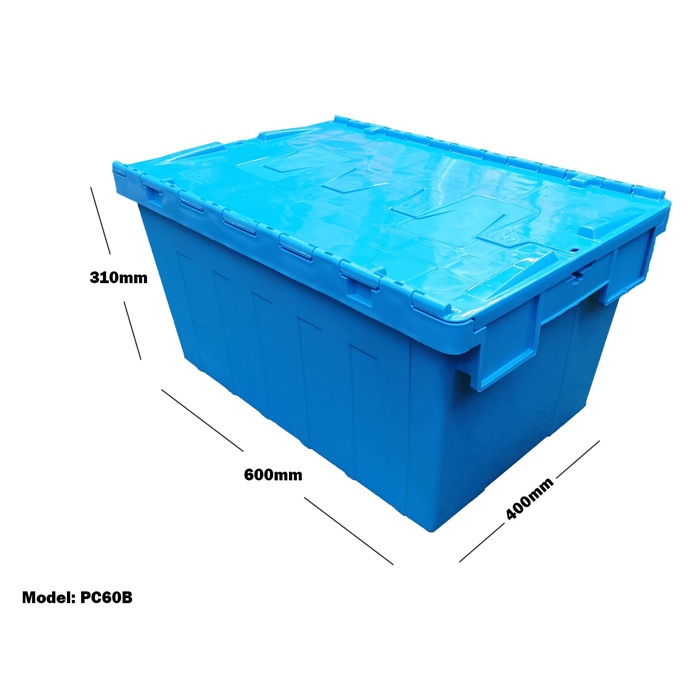 Storage Bins Storage Containers Skyteck Online