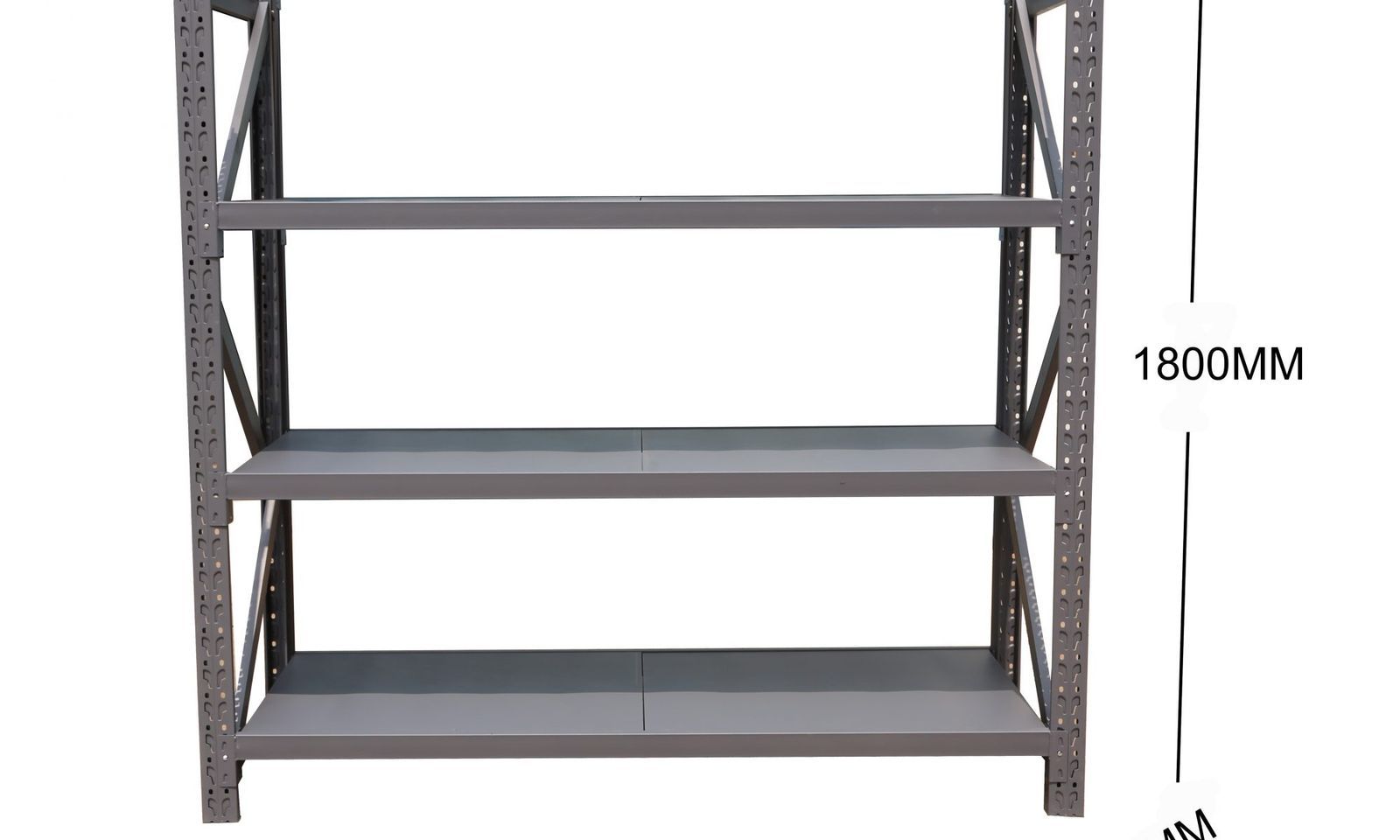 HeavyDutyShelves Skyteck Online