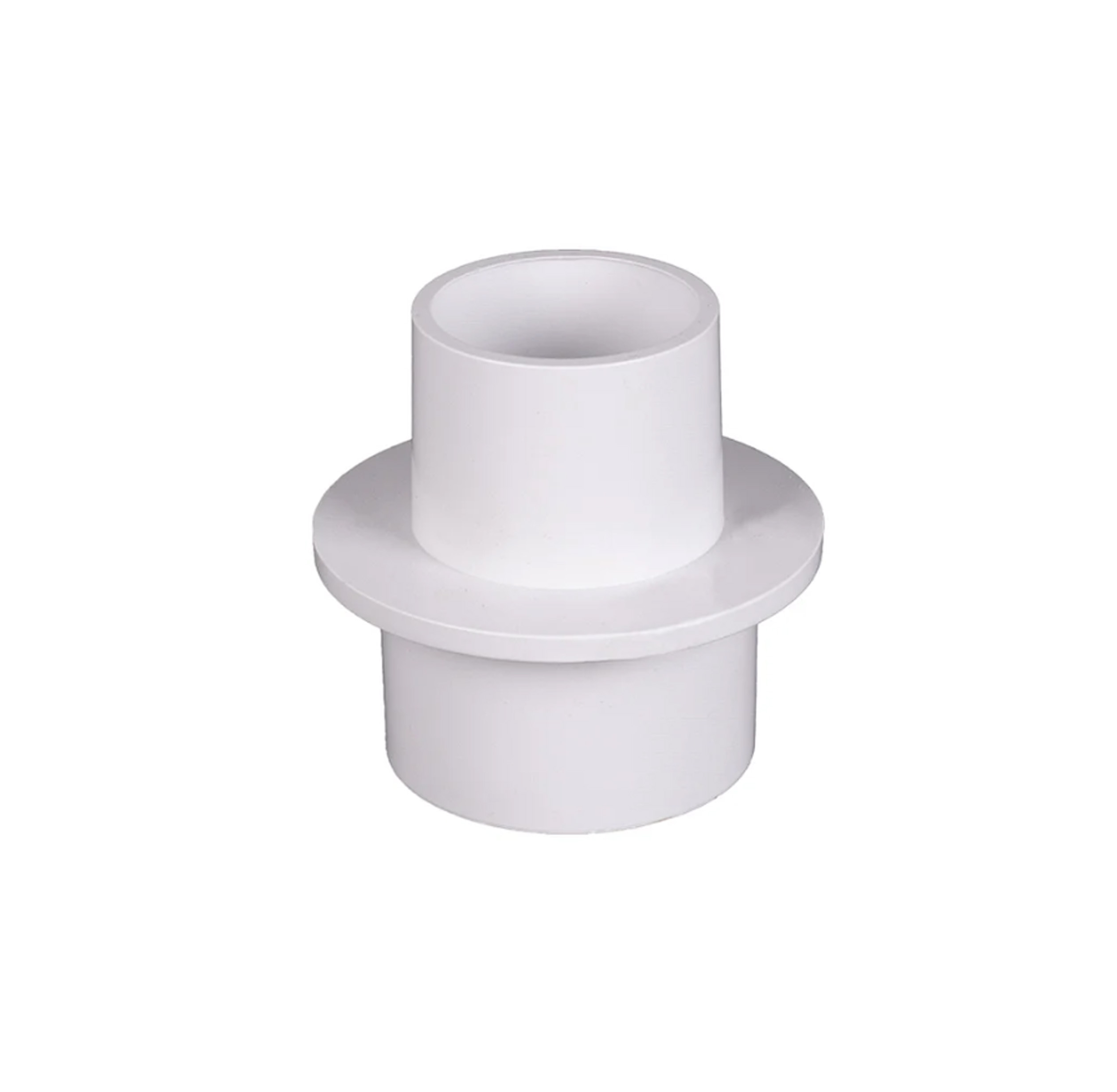 DWV Slab Repair Coupling 40mm