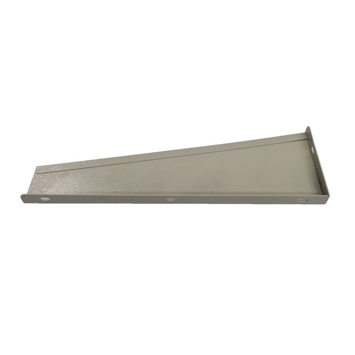 300mm Top Shelf Divider For Van Shelving