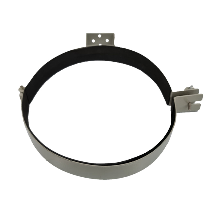 LPG Secure Cylinder Belt