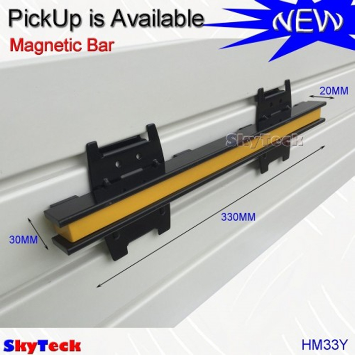 Slatwall System Best Slatwall System Skyteck Online