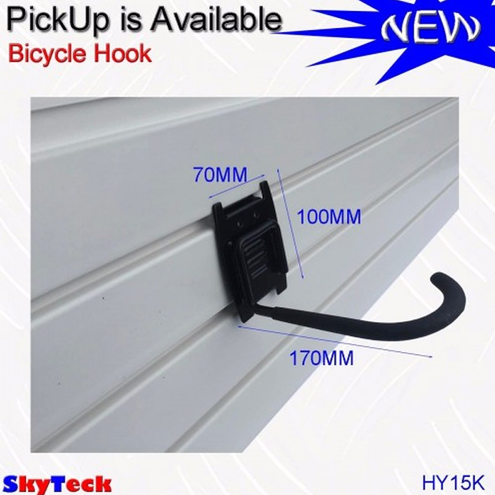 Slatwall System Best Slatwall System Skyteck Online